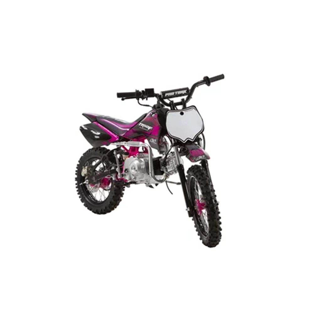 Mini Motos Motos de segunda mano de la marca. sbs motos