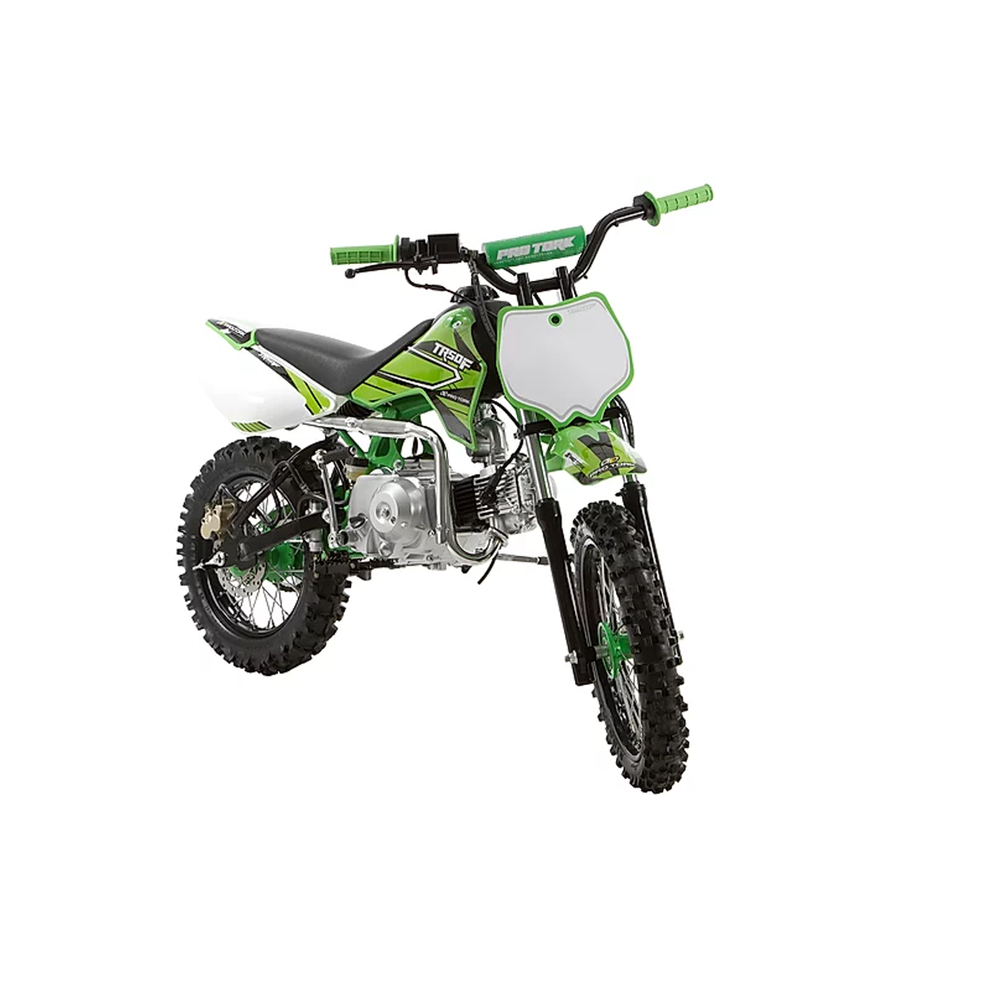Mini Motos Resultados de fútbol, partidos en directo, real madrid, fórmula 1, motogp, cristiano, messi y más. sbs motos