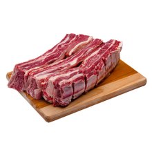 Costela Bovina Resfriada Kg Costela Bovina Resfriada Kg