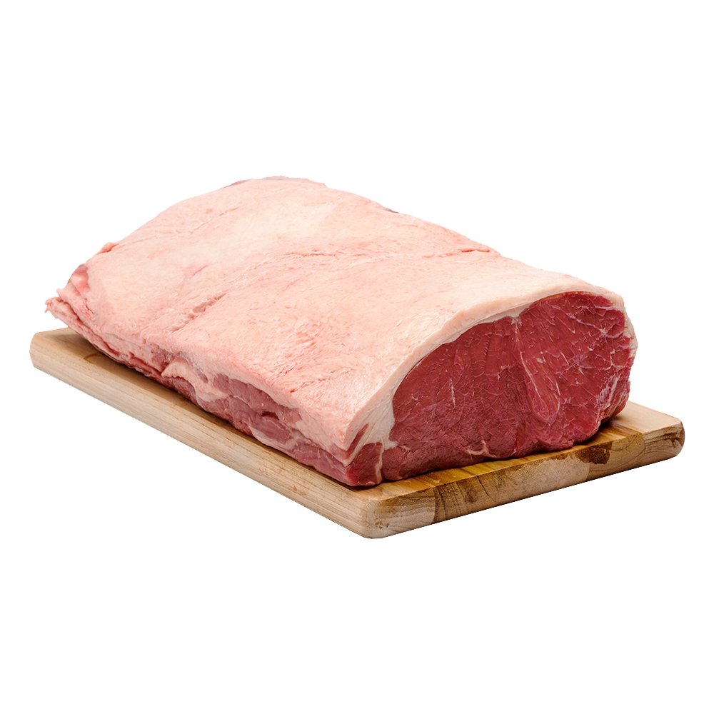 Contra File Supermercado Pague Menos Filé de carne carne assada no forno receitas de carne assada molhos para carne carne de panela carne bovina receitas de arroz receitas contra filé no forno ao molho de laranja. pague menos