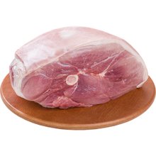 Pernil Suino Com Osso Resfriado Kg Pernil Suino Com Osso Resfriado Kg