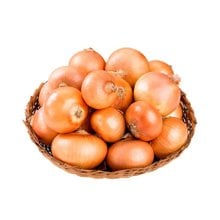 Cebola 1 Unidade 250g Cebola 1 Unidade 250g