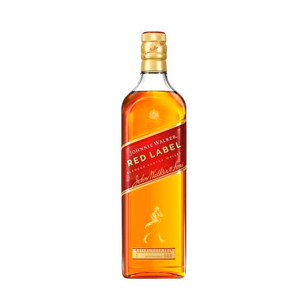 Whisky Supermercado Pague Menos Preço baixo e entrega rápida. pague menos