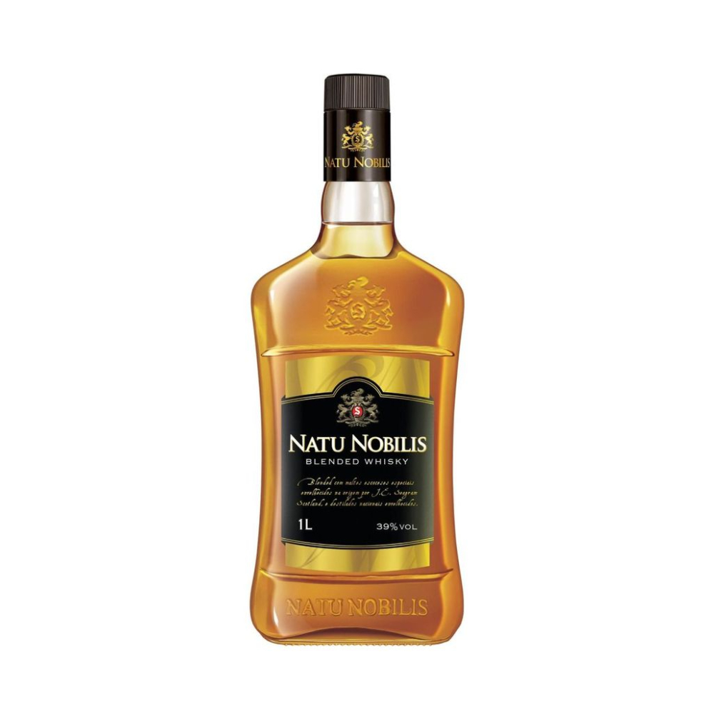Whisky Supermercado Pague Menos Faça o download de impressionantes imagens gratuitas sobre cavalo branco. pague menos