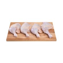 Sobrecoxa De Frango Congelada Kg Sobrecoxa De Frango Congelada Kg