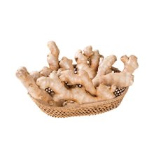 Gengibre 1 Unidade 150g Gengibre 1 Unidade 150g
