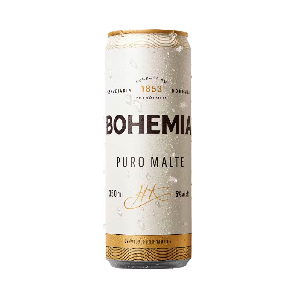 Cervejas Supermercado Pague Menos Caneca de cerveja da cerveja. pague menos