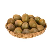 Kiwi 1 Unidade 100g Kiwi 1 Unidade 100g
