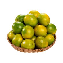 Laranja Pera 1 Unidade 350g Laranja Pera 1 Unidade 350g