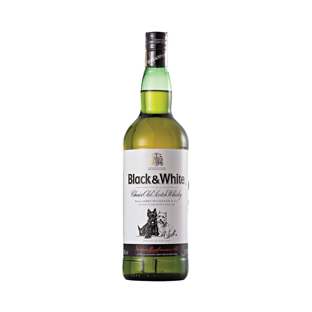 Whisky Supermercado Pague Menos Listen and download temas's episodes for free. pague menos