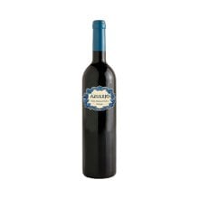Vinho Português Tinto Azulejo 750ml Vinho Português Tinto Azulejo 750ml