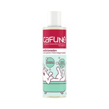 Condicionador Para Cães Cafuné Hidratação e Desembaraço 300ml Condicionador Para Cães Cafuné Hidratação e Desembaraço 300ml