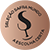 Safra Mundo
