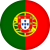 Portugal Portugal