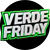 Verde Friday