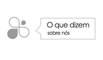 O que dizem sobre nós