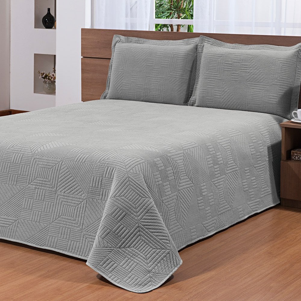 colcha-solteiro-stone-chumbo-ultrassonica-1-60x2-40-bembolada-a-loja