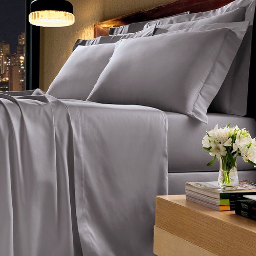 Loja lençol Clearance