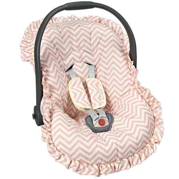 Protetor de bebe conforto para recem nascido clearance
