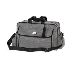 Cheirinho de nenem bolsa maternidade Outlet