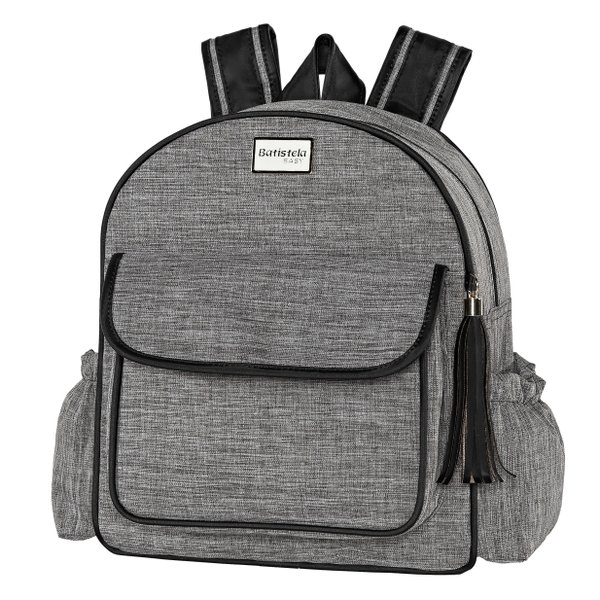 Mochila adventure clearance