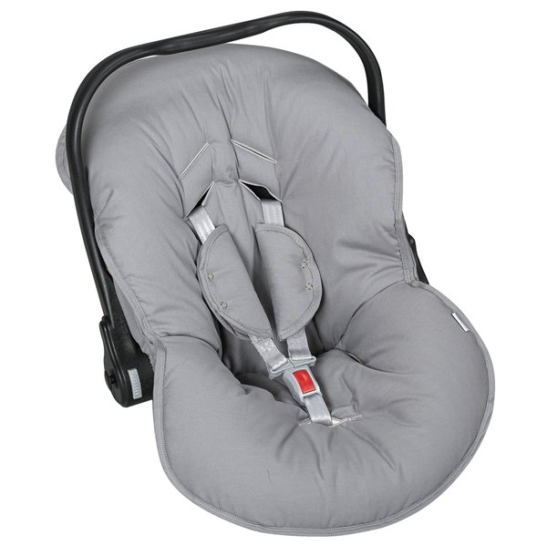 Cinto de 3 pontos para bebe conforto clearance