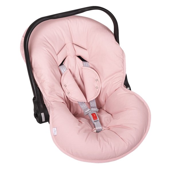 Bebê conforto de neném