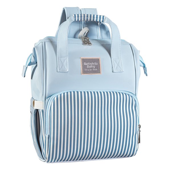 Mochila para neném clearance