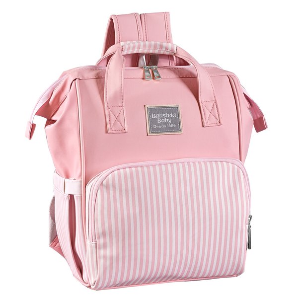 Mochila para neném clearance