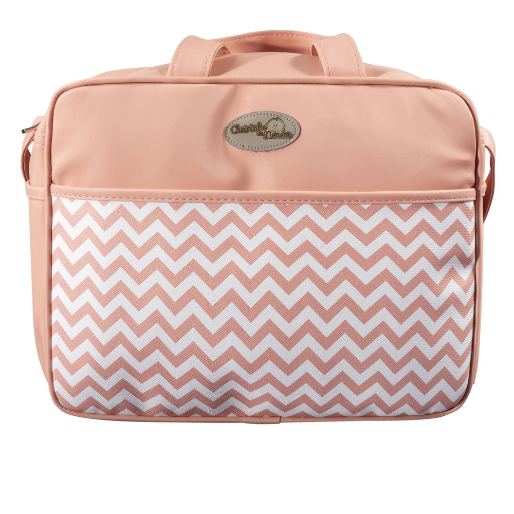 Cheirinho de neném bolsas Clearance