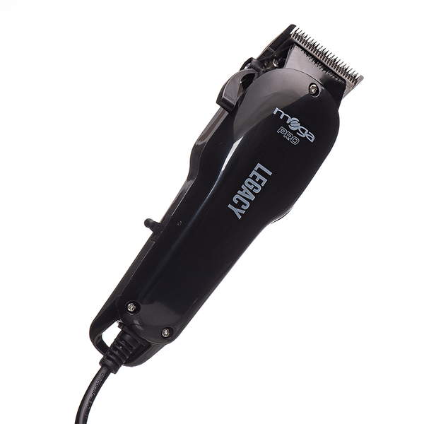 maquina legacy professional clipper