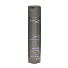 Acquaf Hidra S E Sol Mar Pisc 240ml