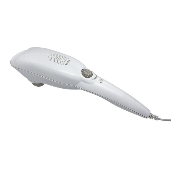 Massageador gama clearance