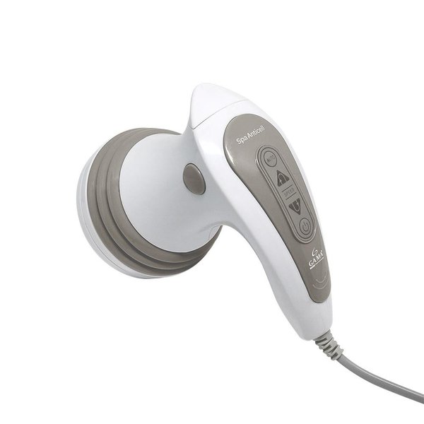 Massageador gama clearance
