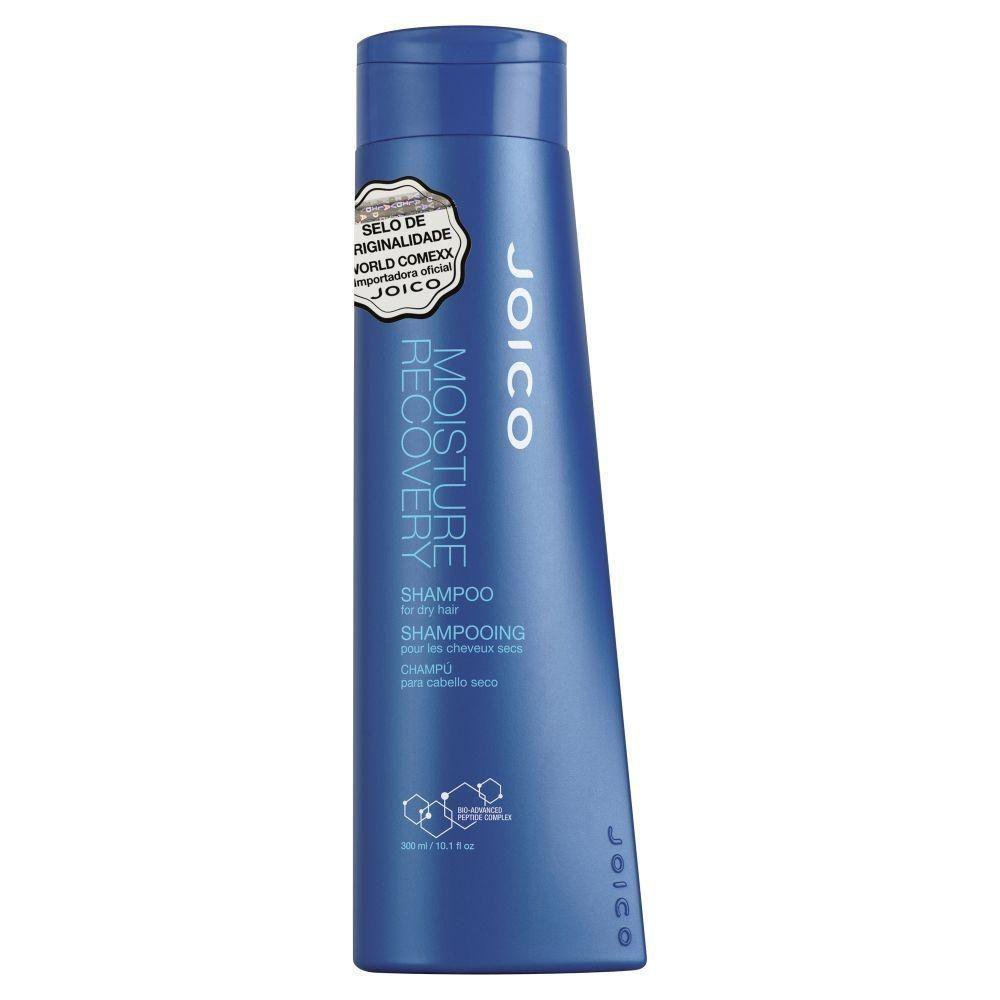 JOICO MOISTURE RECOVERY SH 300ML