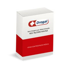 Vagicand 002g/g creme vaginal bisnaga com 40g + 7 aplicadores