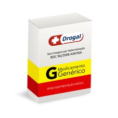 Nimesulida 100mg 12 Comprimidos - Eurofarma