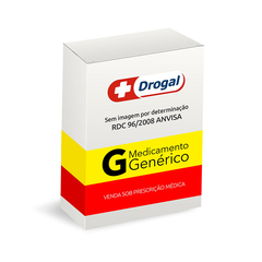 Trometamol Cetorolaco 5mg Frasco Gotejador 5ml - Legrand