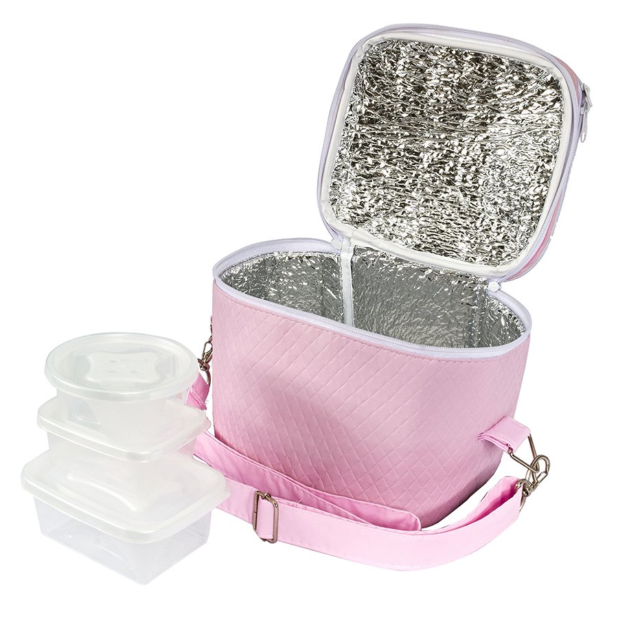 Bolsa termica para bebe clearance