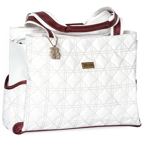 Bolsa maternidade zara Outlet