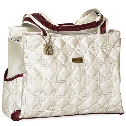 Bolsa maternidade zara Outlet