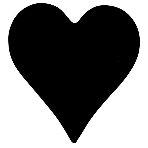 Almofada Coracao Preto Essencial Enxovais Veja ilustrações de alta qualidade de ícone de um coração em preto e branco vector backgrounds. almofada coracao preto