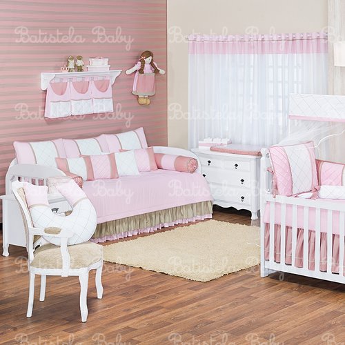 Quarto de bebe helena Clearance