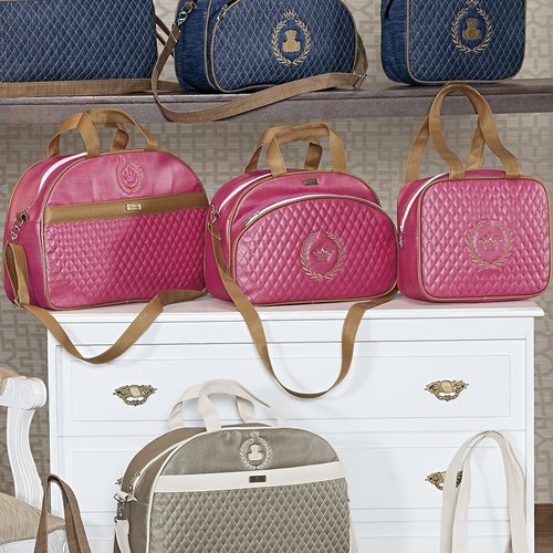 Essencial enxovais bolsa maternidade Clearance