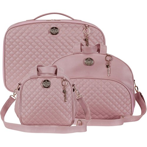 Essencial enxovais bolsa maternidade Clearance