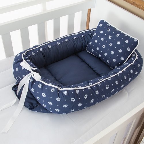 Valores de ninho para bebe Outlet