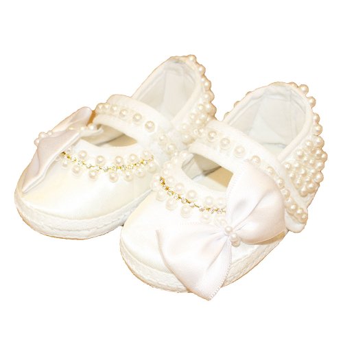 sapatos para bebe menina