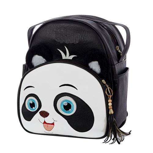 Mochila urso panda Clearance