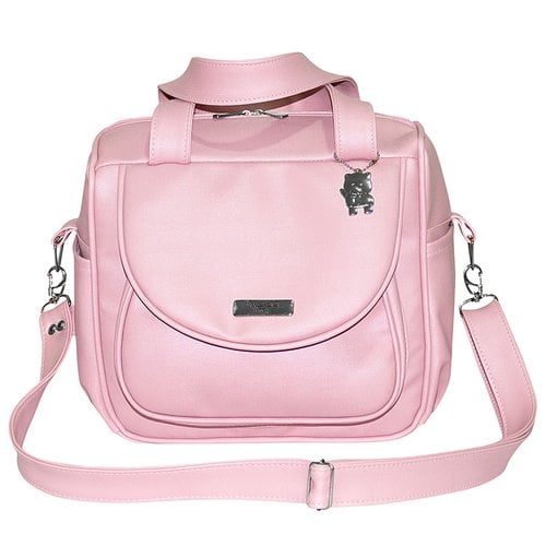 Bolsa maternidade tamanho p clearance