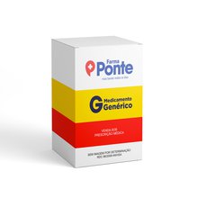 Propranolol 40mg 1mg